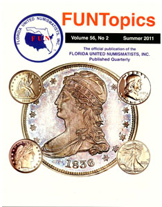 FUN Topics Magazine