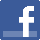 Like Us on Facebook